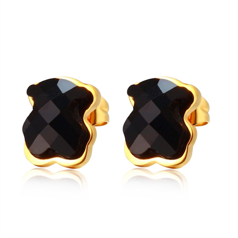 replica TOUE Earring