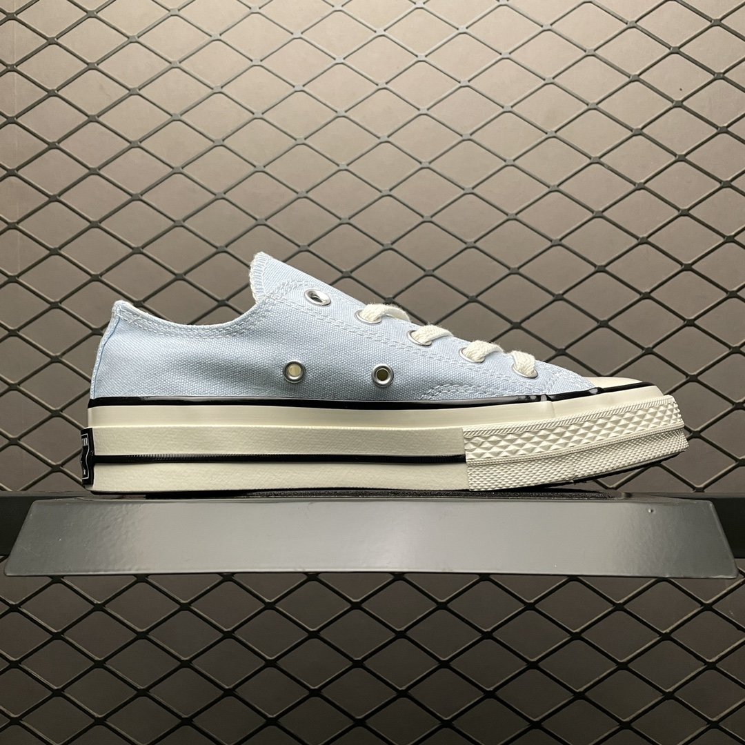 Replica Converse Shoe Converse Chuck 1970s Size 35-44