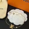 Replica LOUIS VUITTON Bracelet