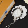 Replica LOUIS VUITTON Bracelet