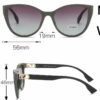 Replica Fendi Glasses
