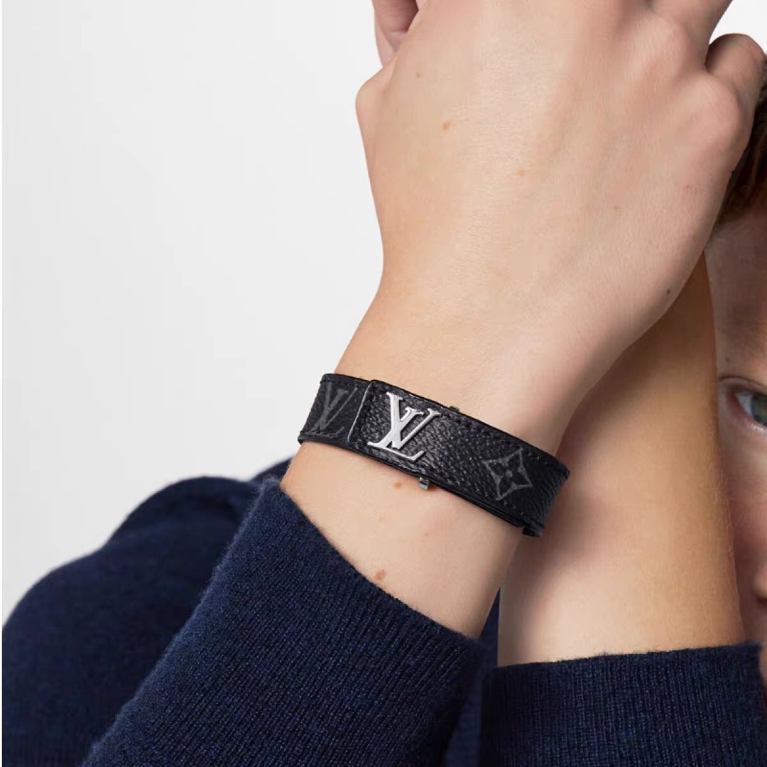Replica LOUIS VUITTON Bangle