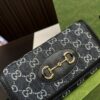 Replica Gucci Bag 18*10CM