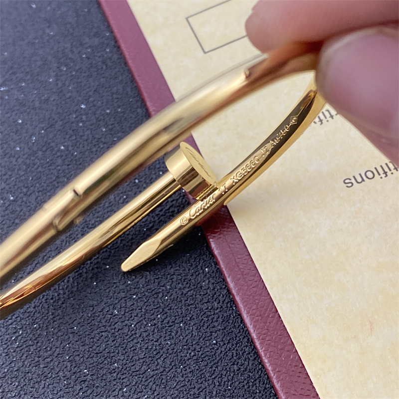Replica CARTIER Bangle