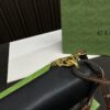 Replica Gucci Bag 20*11CM