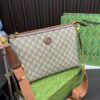 Replica Gucci Bag 22*30CM