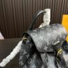 Replica Louis Vuitton Bag 25*25CM