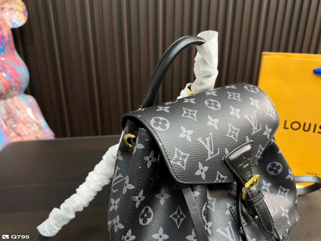 Replica Louis Vuitton Bag 25*25CM