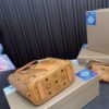 Replica MCM Bag 20*20CM