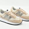 Replica New Balance Shoe New Balance MS237CA Size 36-45