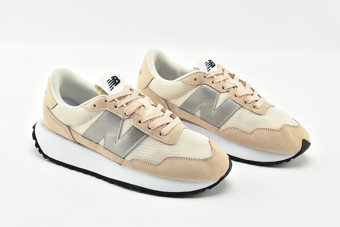 Replica New Balance Shoe New Balance MS237CA Size 36-45
