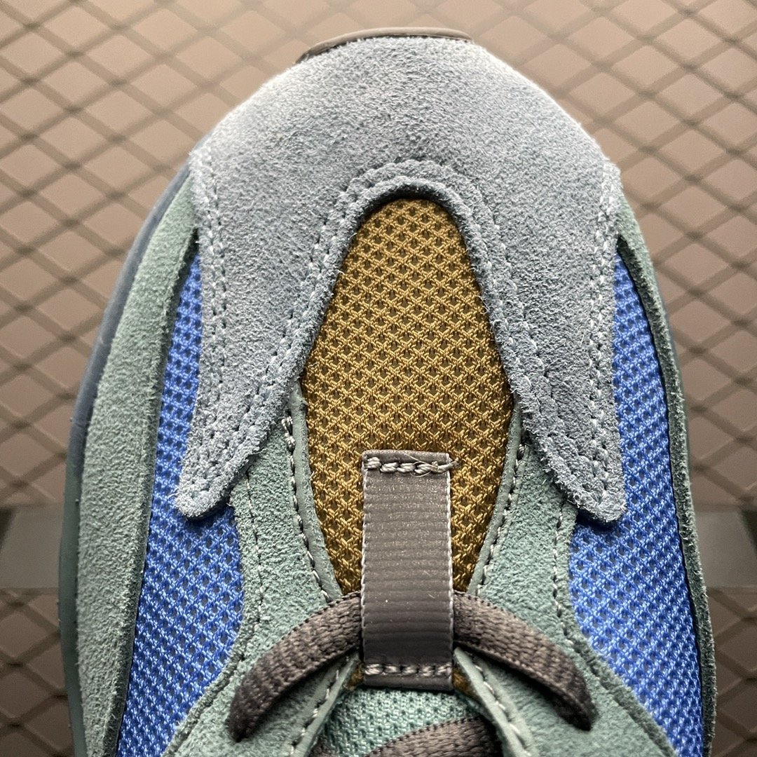 Replica Adidas Yeezy Shoe Adidas YEEZY Boost 700V2 GZ2002 Size 36-48