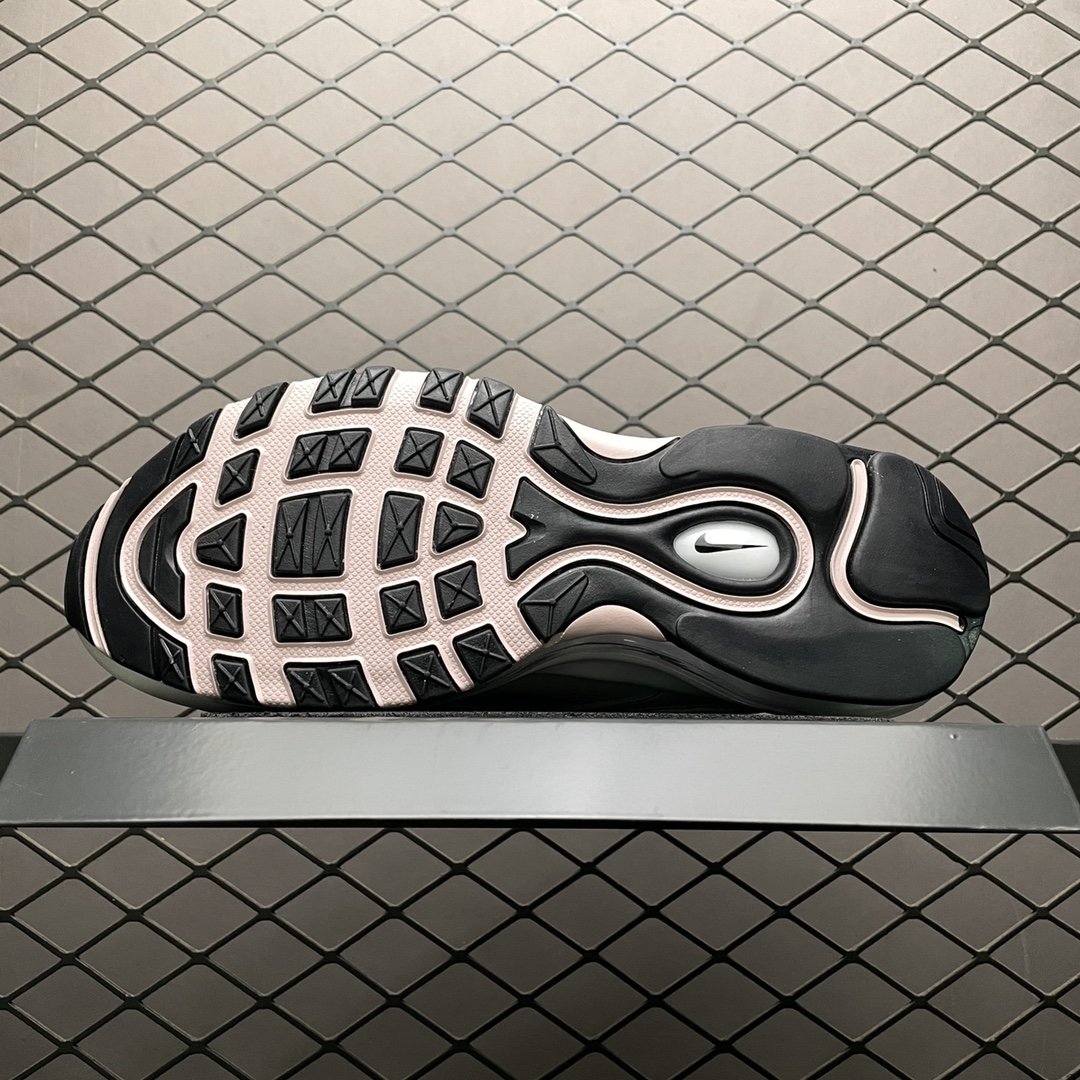 Replica Nike Air Max Shoe Nike Air Max 97DA9325-100 Size 36-40