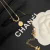 Replica CHANEL Necklace