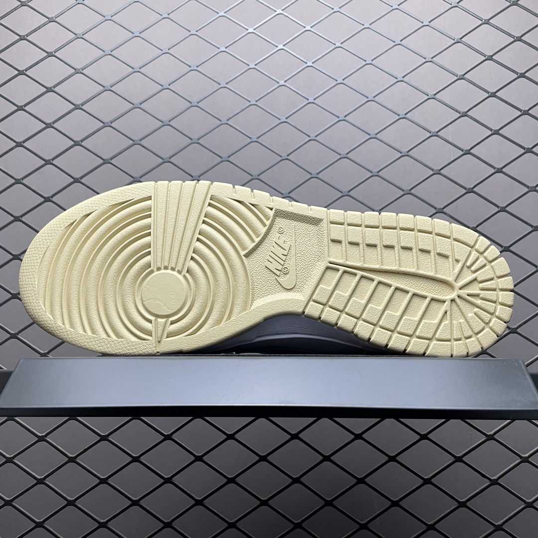 Replica Nike Dunk SB Shoe Nike Dunk Low DV0833-100 Size 36-46