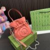 Replica Gucci Bag 22*26CM/18*22CM