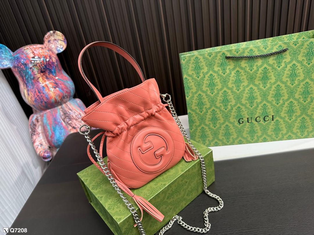 Replica Gucci Bag 22*26CM/18*22CM