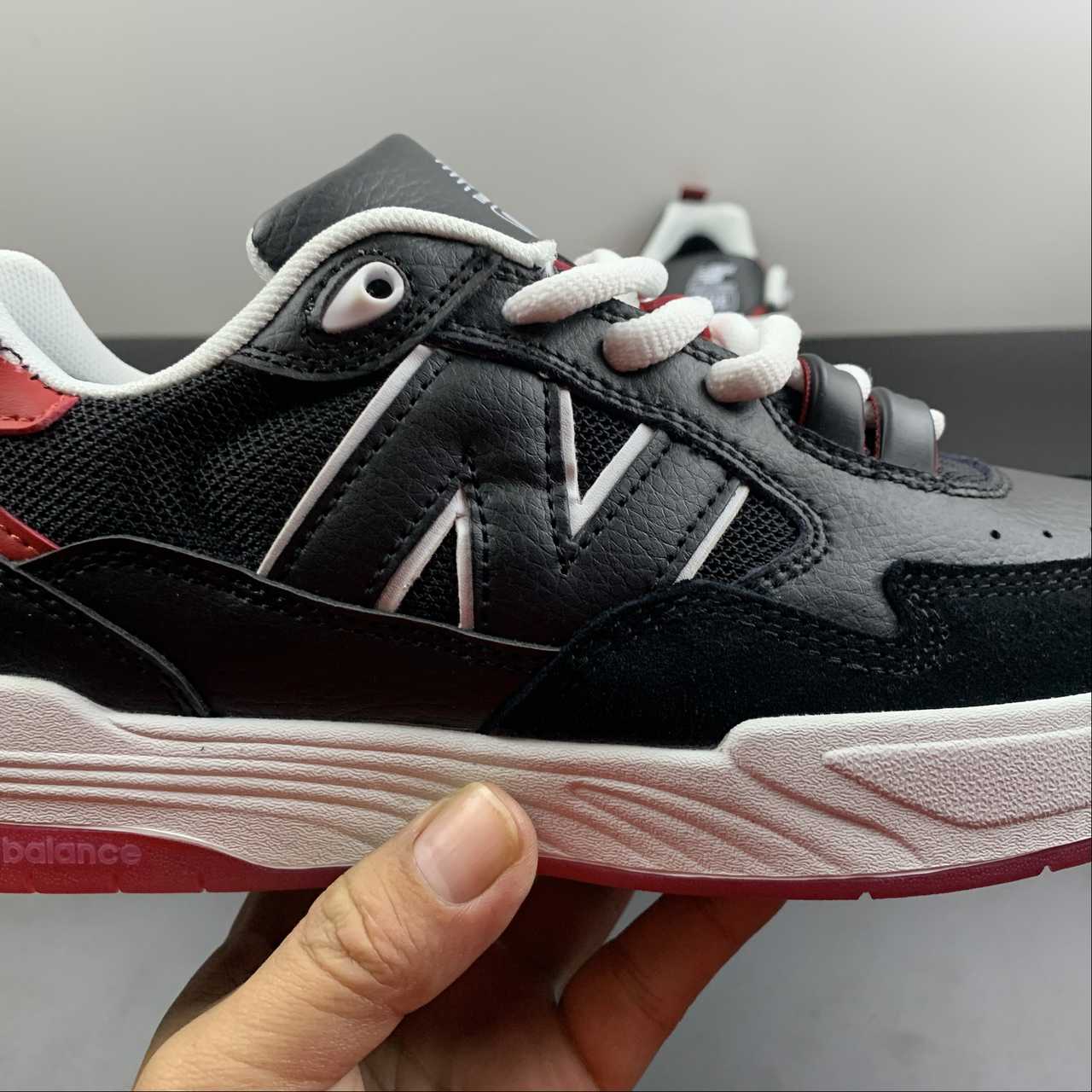 Replica New Balance Shoe New Balance NB808  NM808BRD 36-45