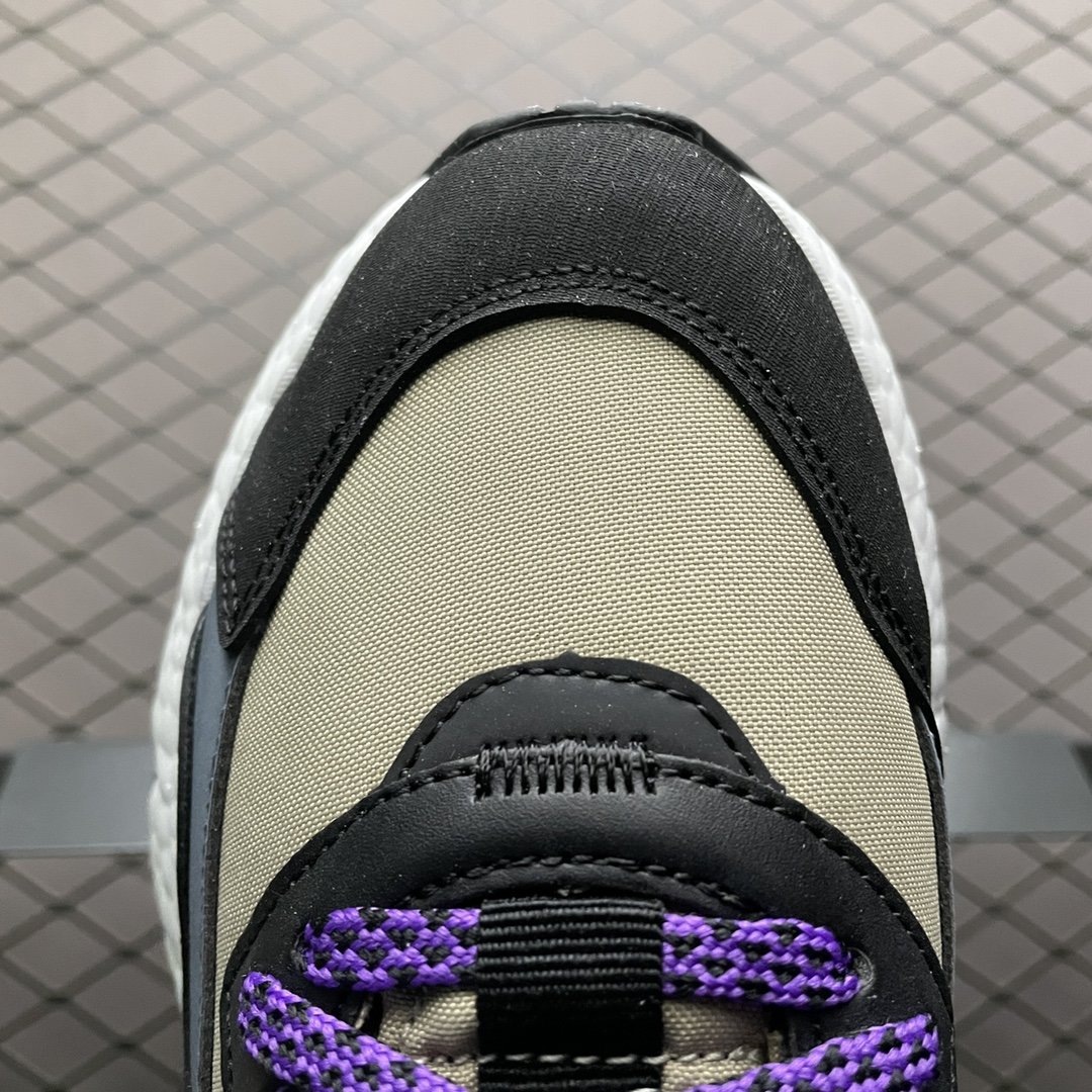 Replica Adidas Shoe Adidas Nite Jogger Boost FZ3664 36-45