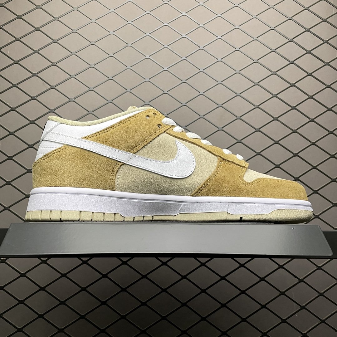 Replica Nike Dunk SB Shoe Nike Dunk SB Low DH7913-002 39-45