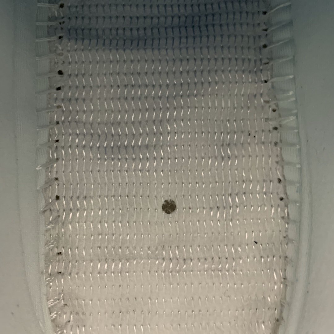 Replica Adidas Shoe Adidas EQT Bask ADV EE5048 36-45