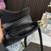 Replica Dior Bag 24*19CM