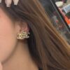 Replica CHANEL Earring