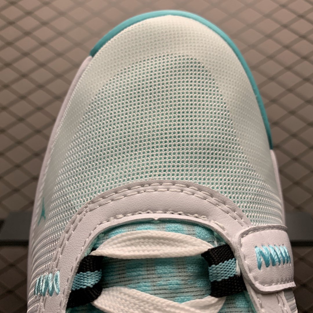 Replica Air Jordan Shoe Air Jordan Jumpman AJ2020 AJ34 BQ3448-103 40-46