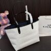 Replica Coach Bag 32*29CM