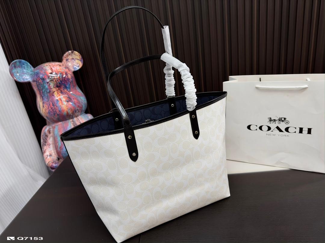 Replica Coach Bag 32*29CM