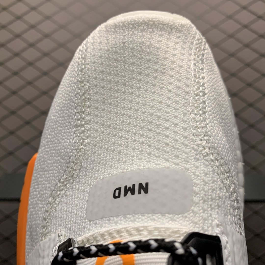 Replica Adidas Shoe Adidas NMD Boost FX9451 39-45
