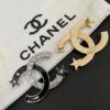 Replica CHANEL Brooch