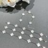 Replica VanCleef Arpels Bracelet