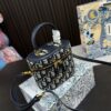 Replica Dior Bag 15*12CM