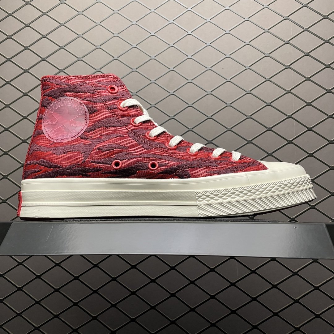 Replica Converse Shoe Converse 1970s      _01455