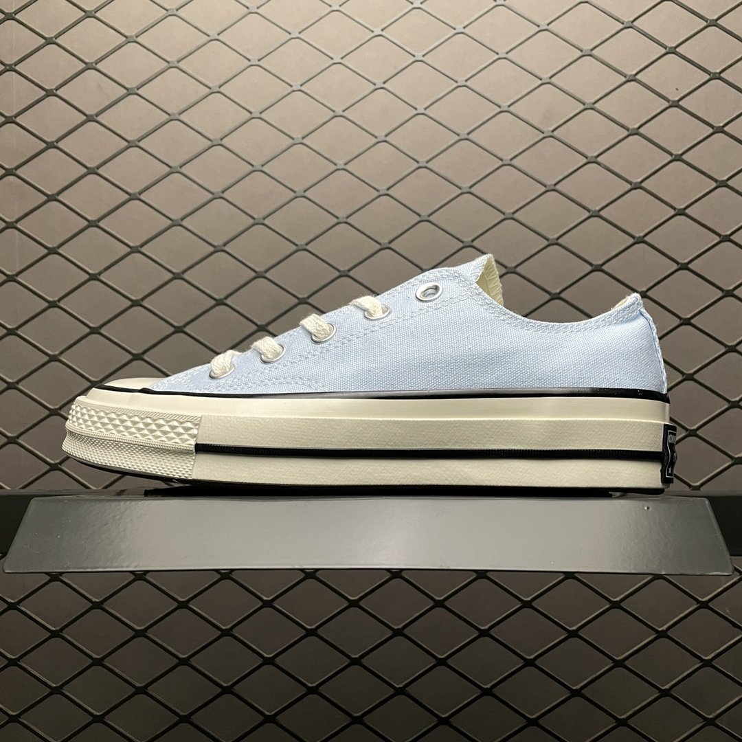 Replica Converse Shoe Converse Chuck 1970s Size 35-44