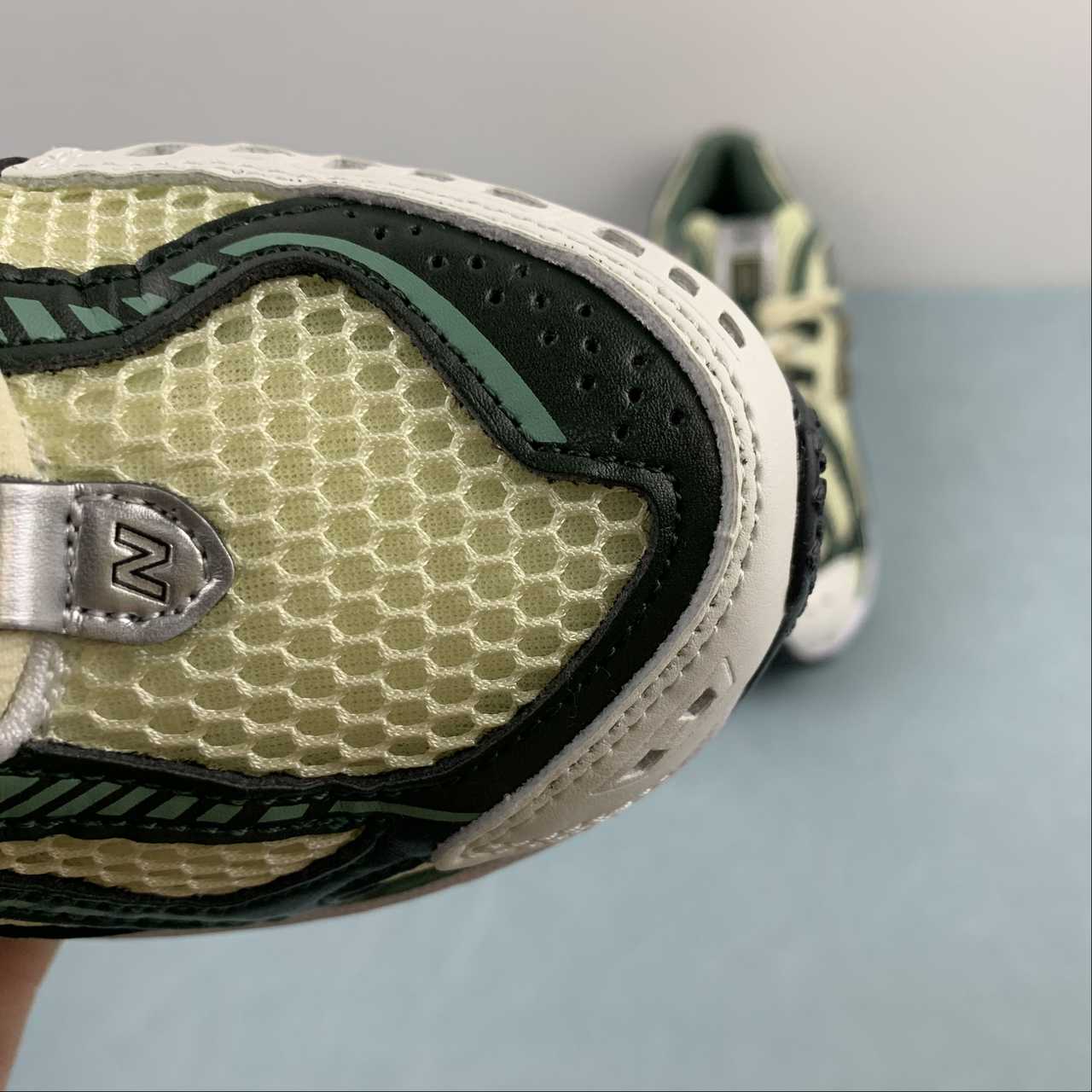 Replica New Balance Shoe New Balance NB1906  W1906RL1  36 -45