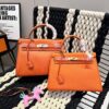 Replica Hermes Bag 28CM/25CM
