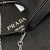 Replica Prada Bag 21*11CM