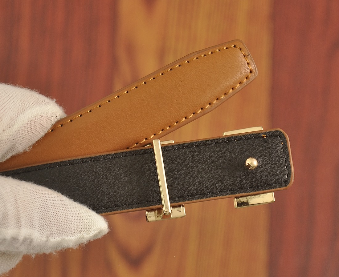 Replica HERMES belt