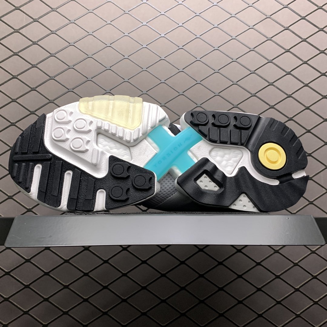 Replica Adidas Shoe Adidas ZX Torsion ZX EE4843 39-45