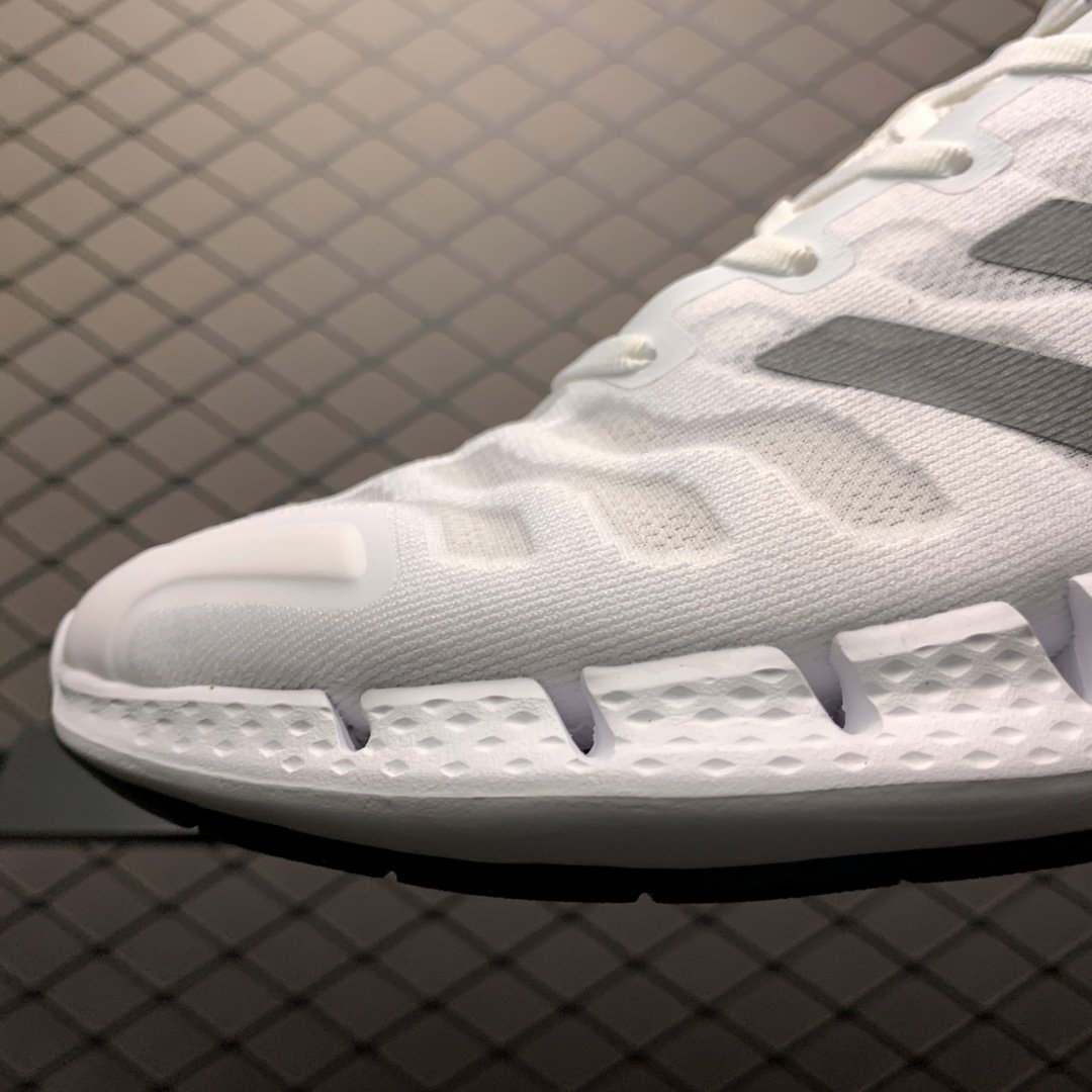 Replica Adidas Shoe Adidas Climacool FW1221 36-44