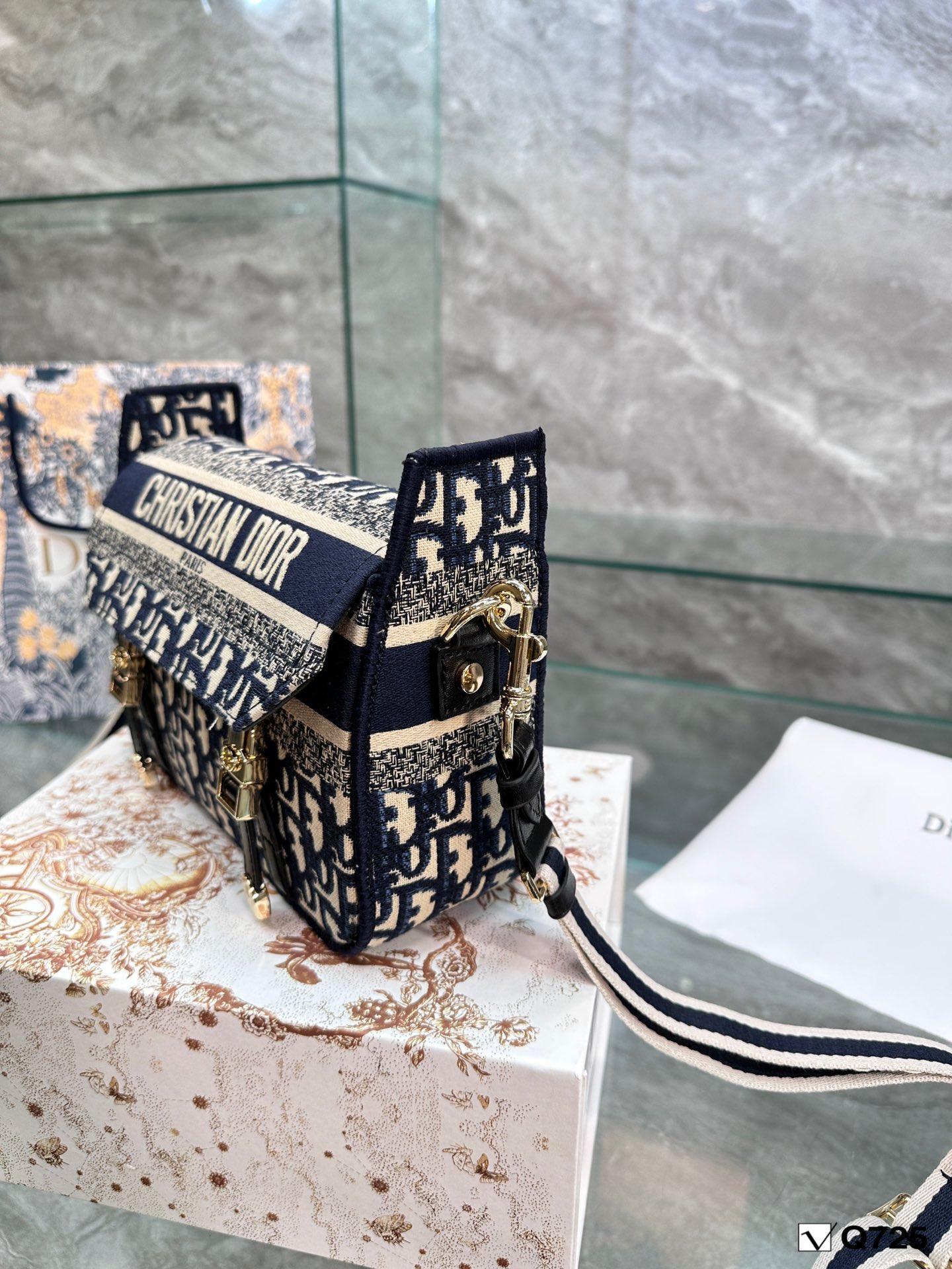 Replica Dior Bag 23*15CM