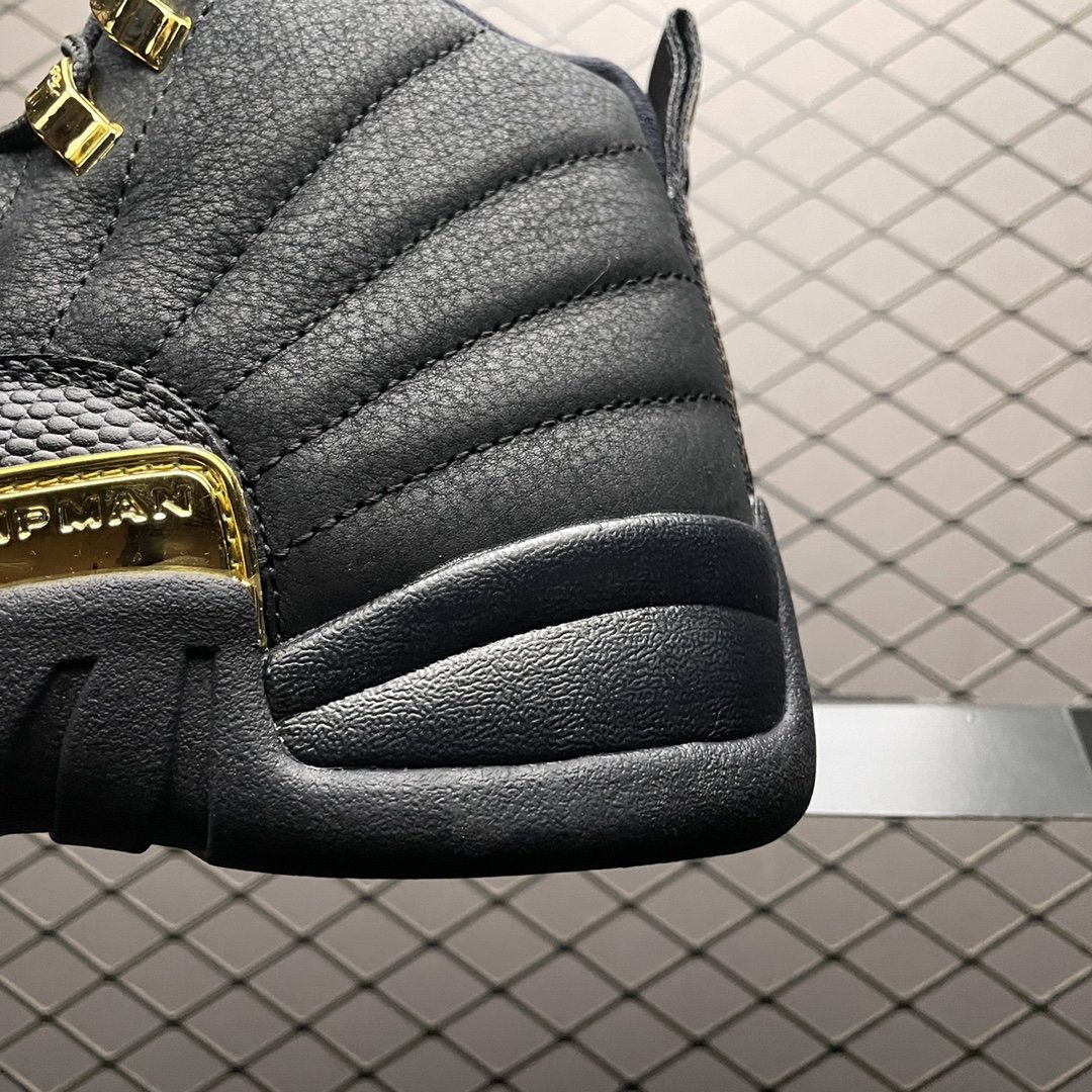 Replica Air Jordan Shoe On Sale Air Jordan 12 AJ12 CT8013-071 Size 40-47.5