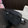 Replica Prada Bag 25*14CM