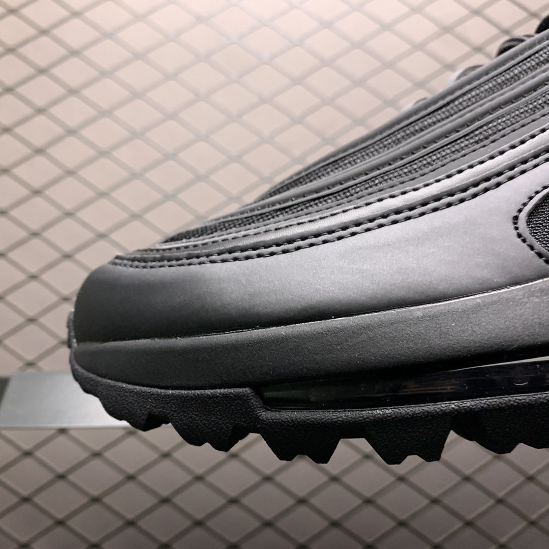 Replica Nike Air Max Shoe Nike Air Max 97 CI7538-101 36-45