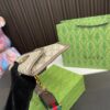 Replica Gucci Bag 23*15CM