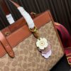 Replica Coach Bag 21*21CM/29*22CM