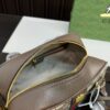 Replica Gucci Bag 32*20CM