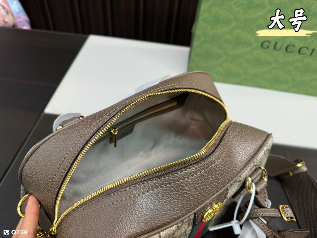 Replica Gucci Bag 32*20CM